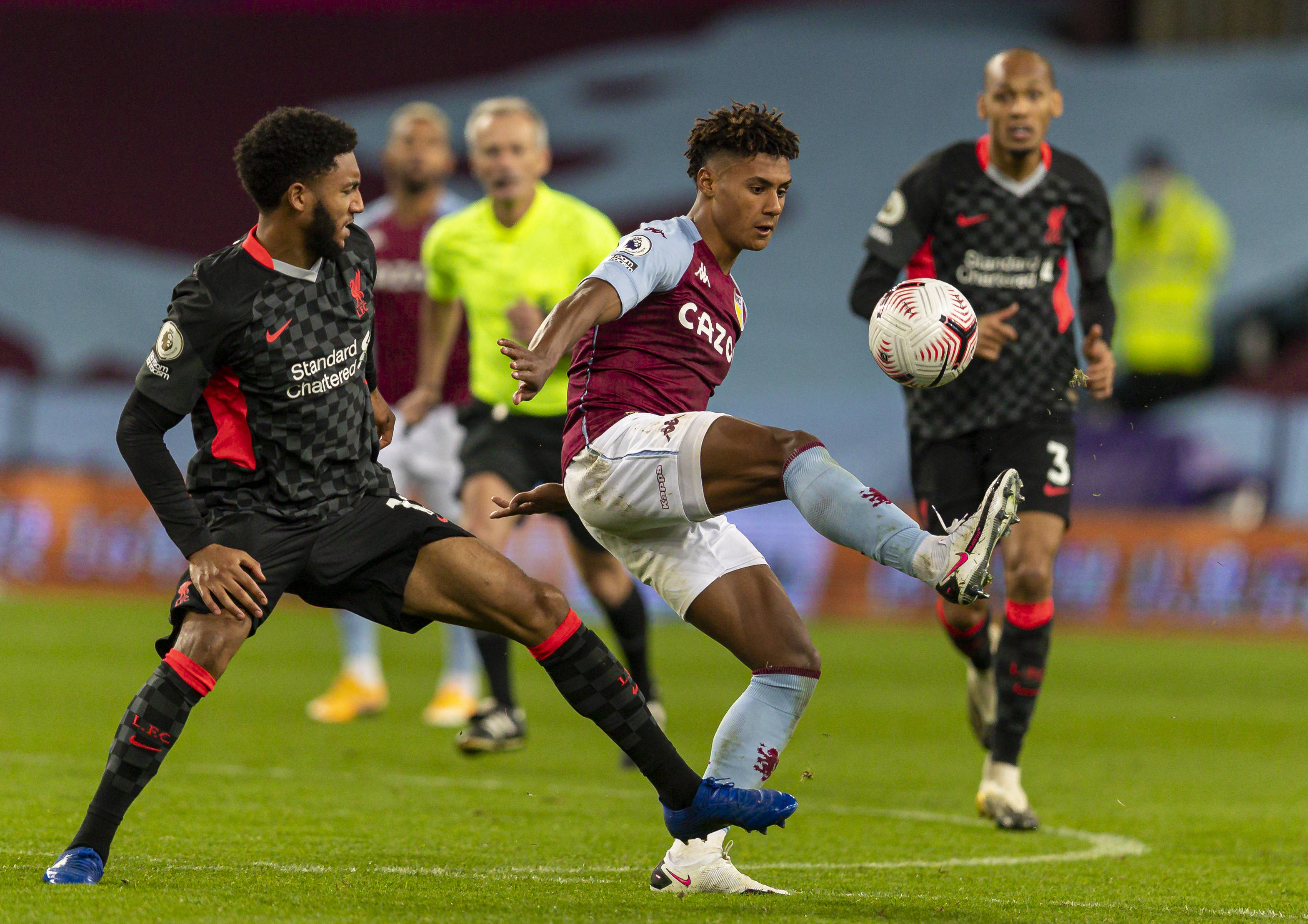 能会在本月 能会在本月