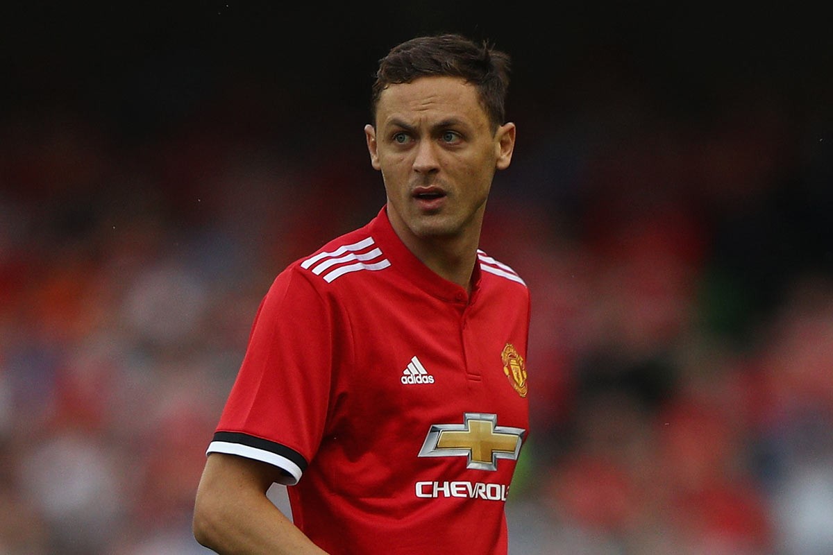 英格兰夫妇 英格兰夫妇