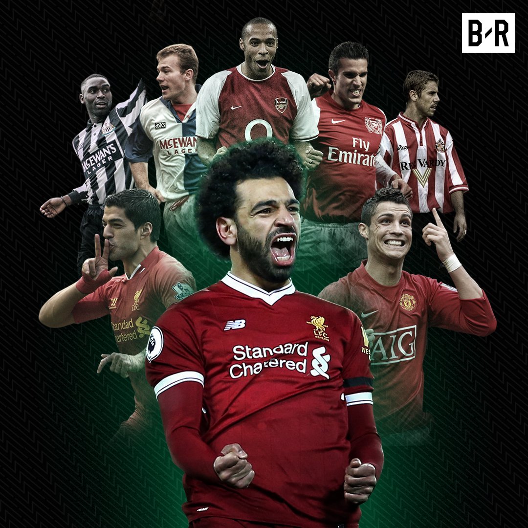 甲乃至欧洲 甲乃至欧洲