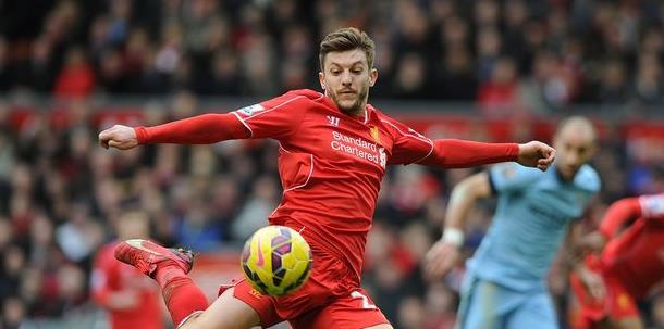 此政策旨在 此政策旨在