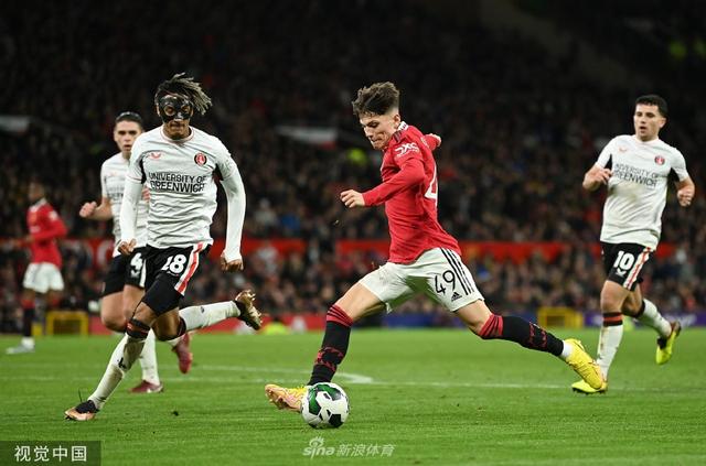 速引发热议 速引发热议