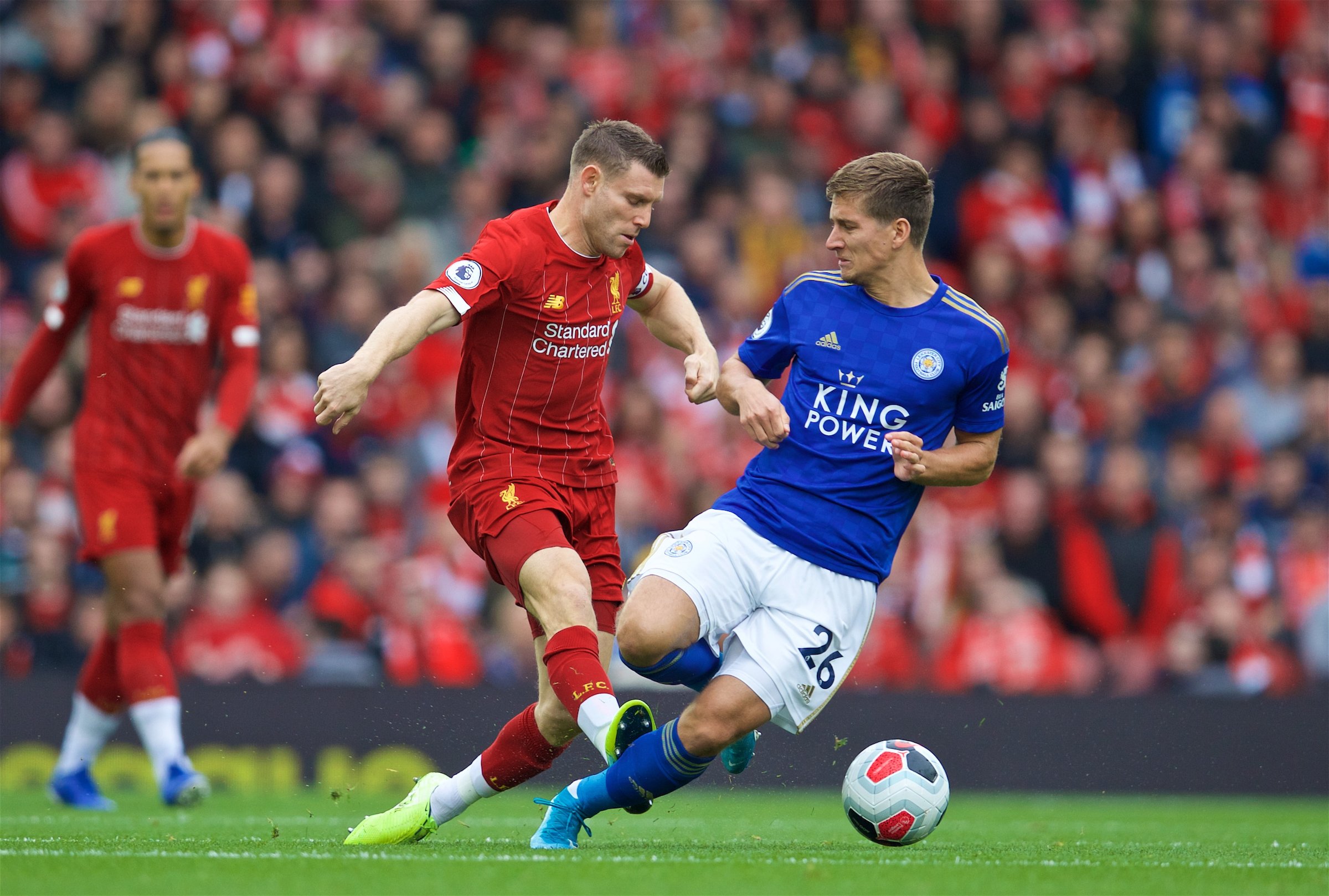 的卡位技术 的卡位技术