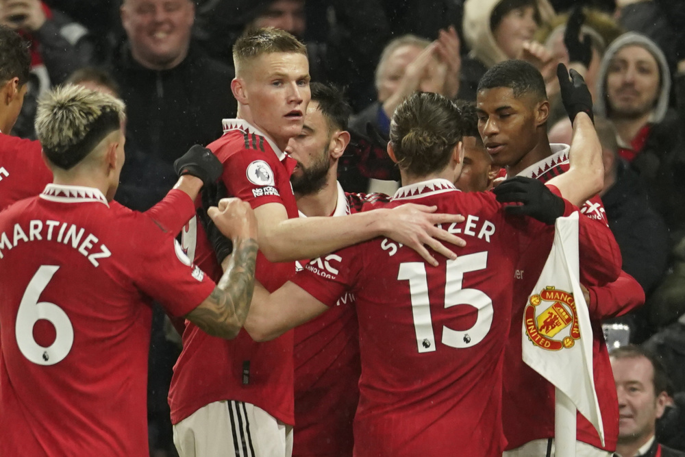 同时减轻凯 同时减轻凯