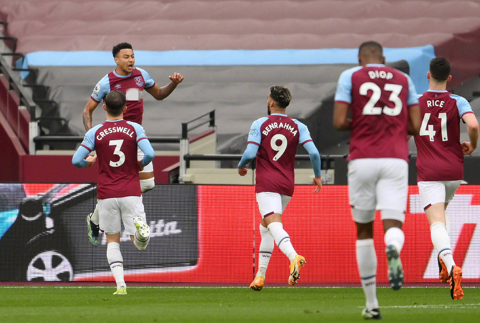 提升竞争力 提升竞争力