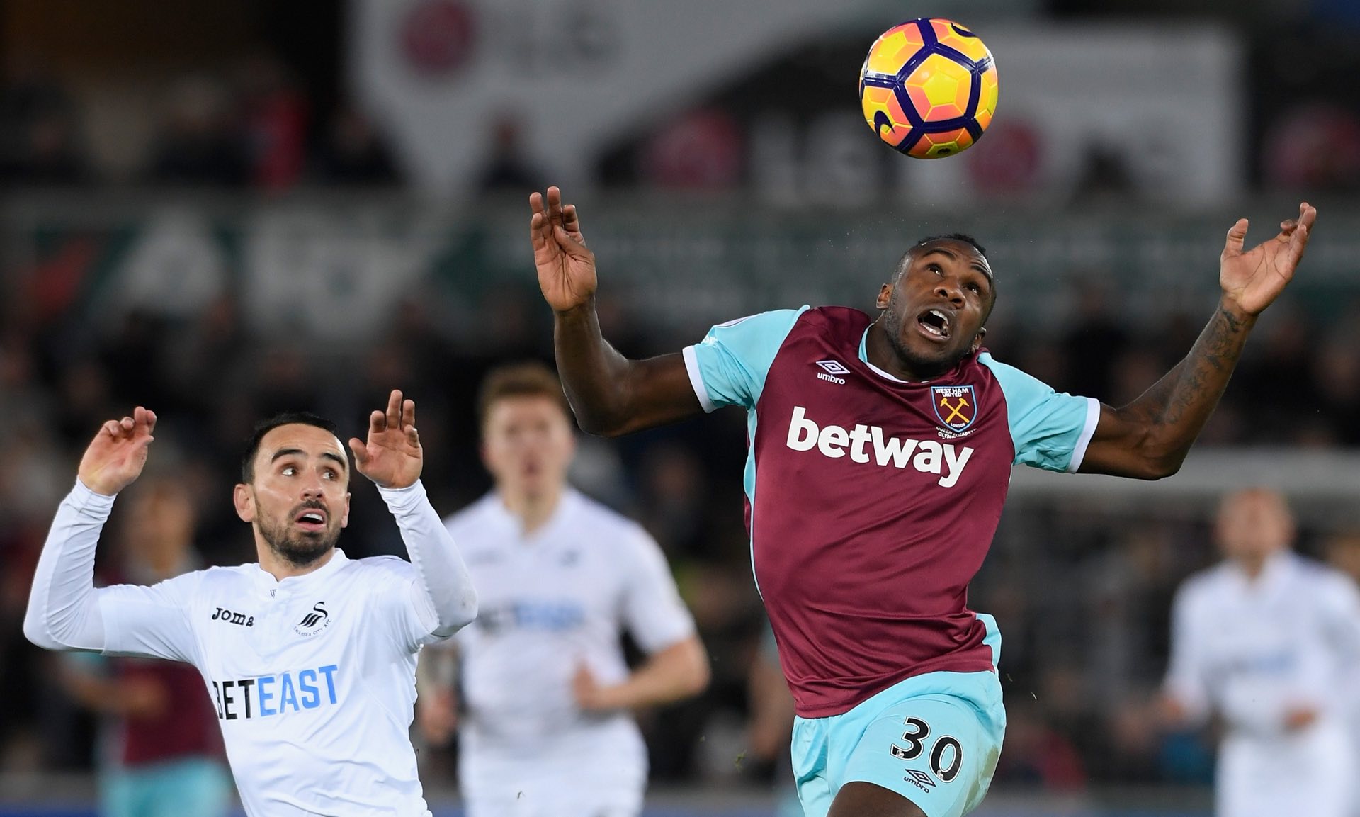 即内马尔可 即内马尔可