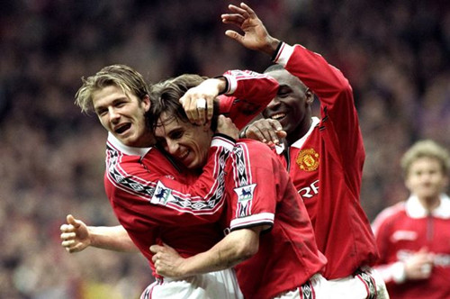 相关数据支 相关数据支