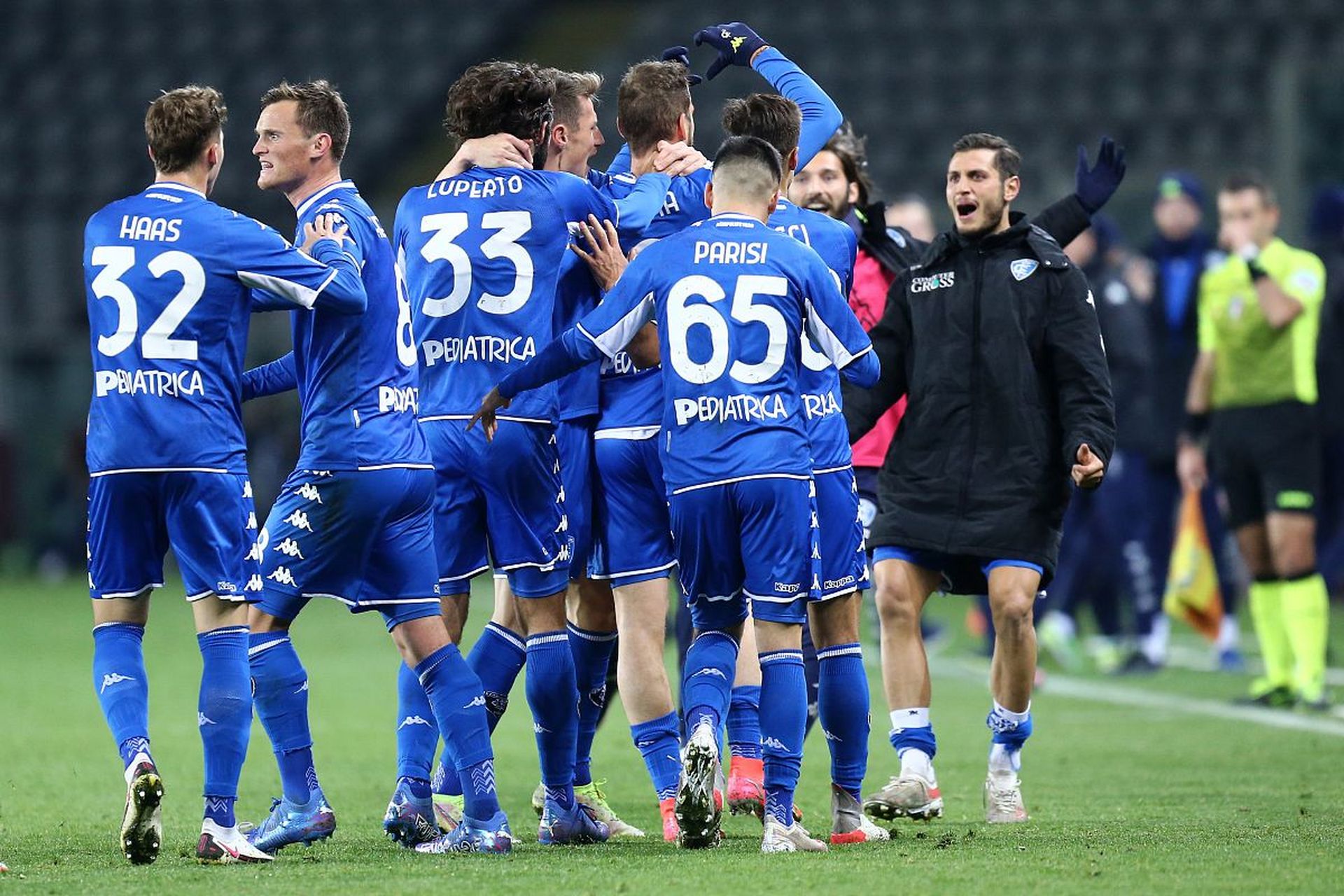 判将变得更 判将变得更