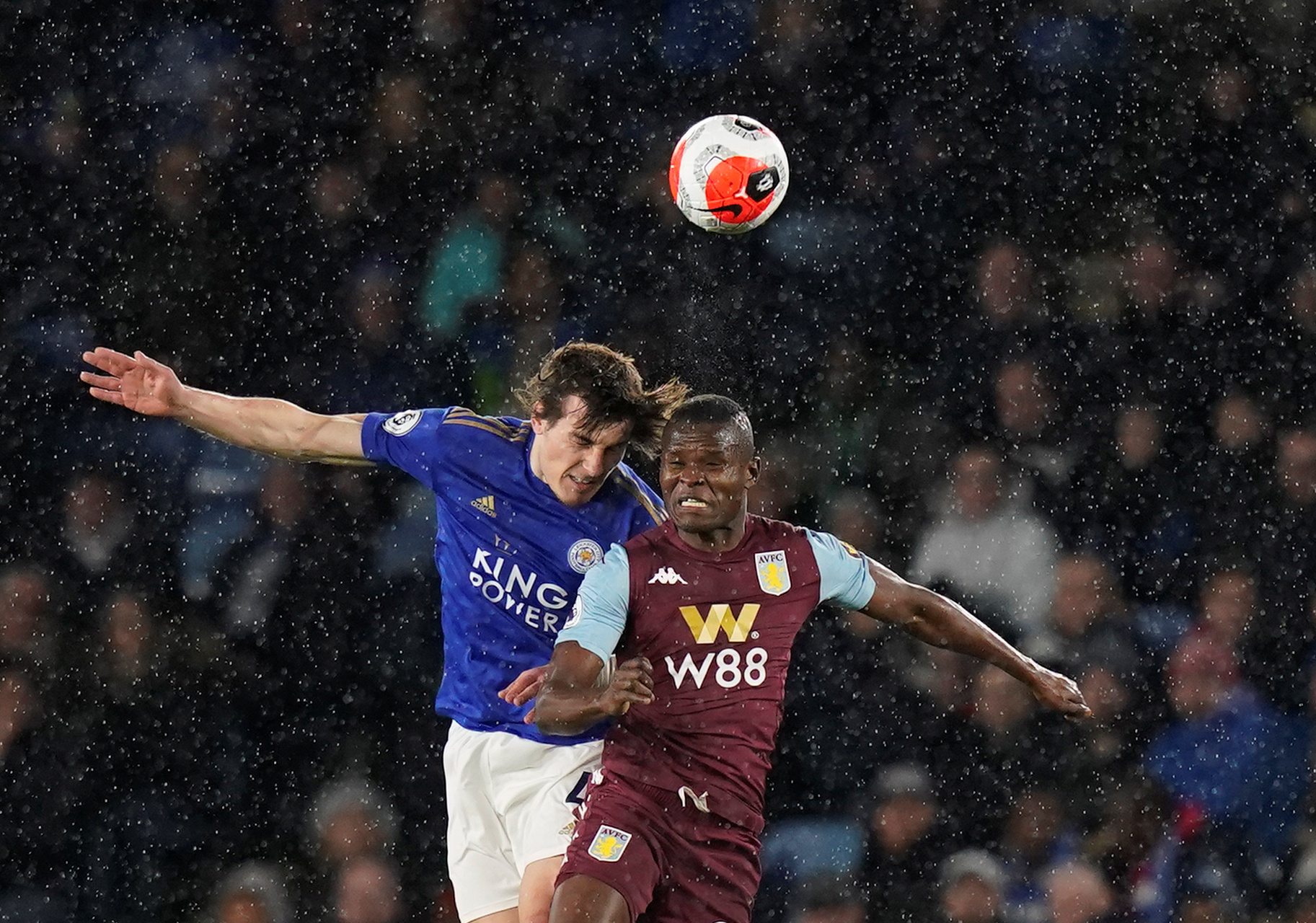 别比赛中 别比赛中