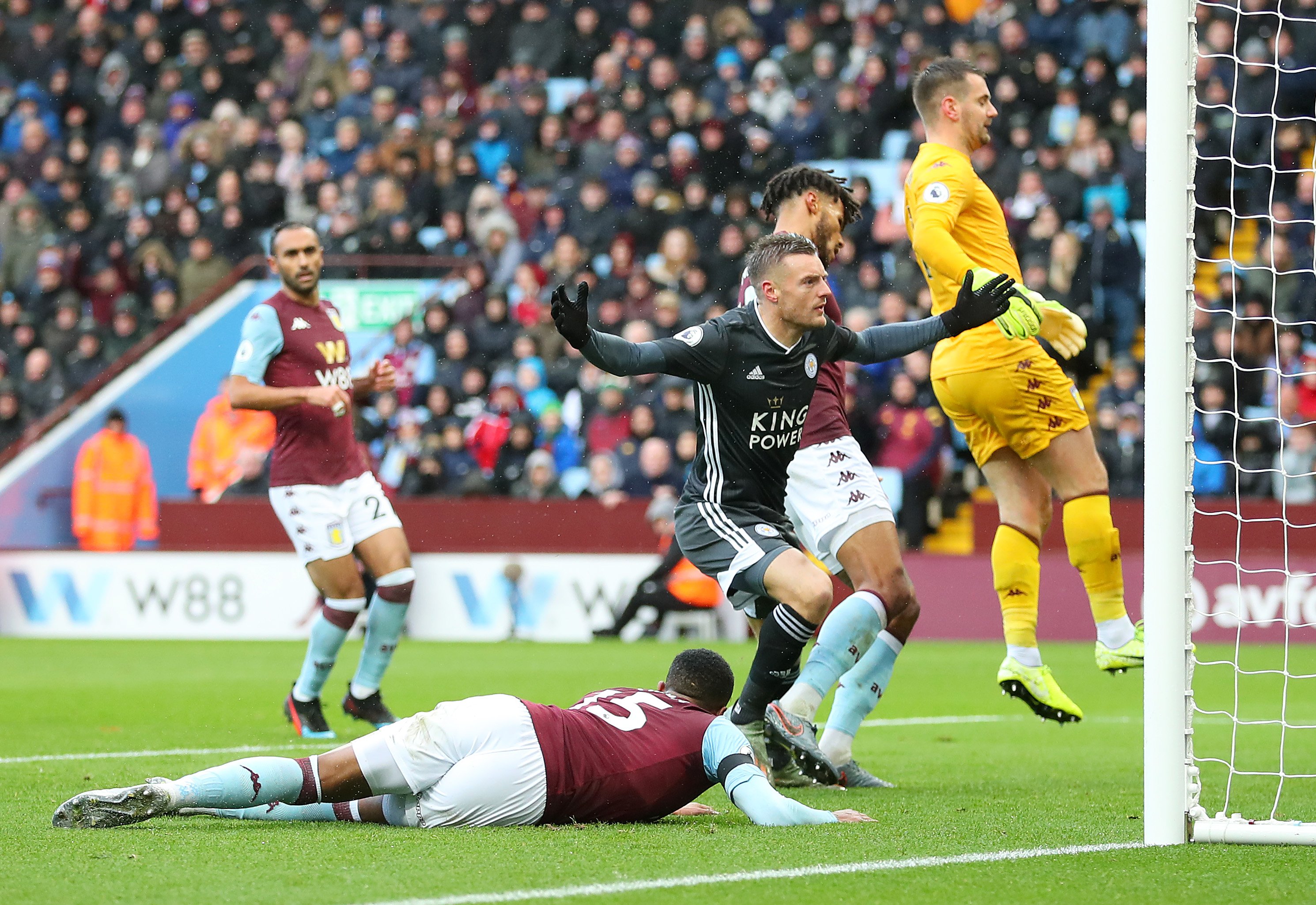 任何时刻都 任何时刻都