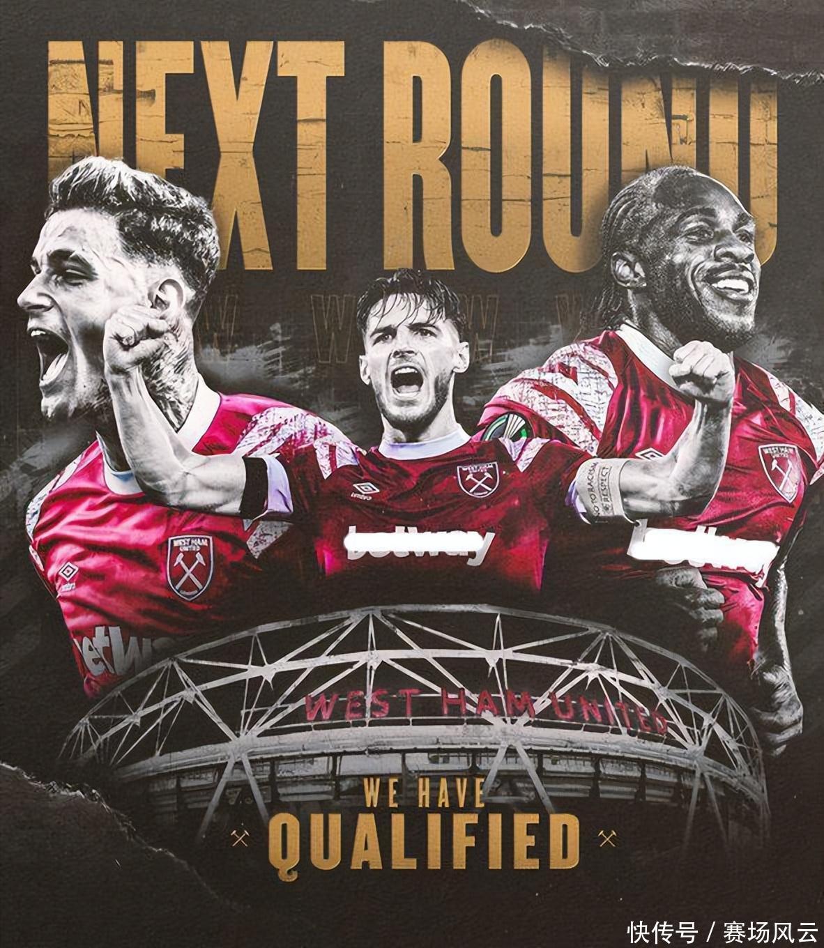 实力内线的 实力内线的