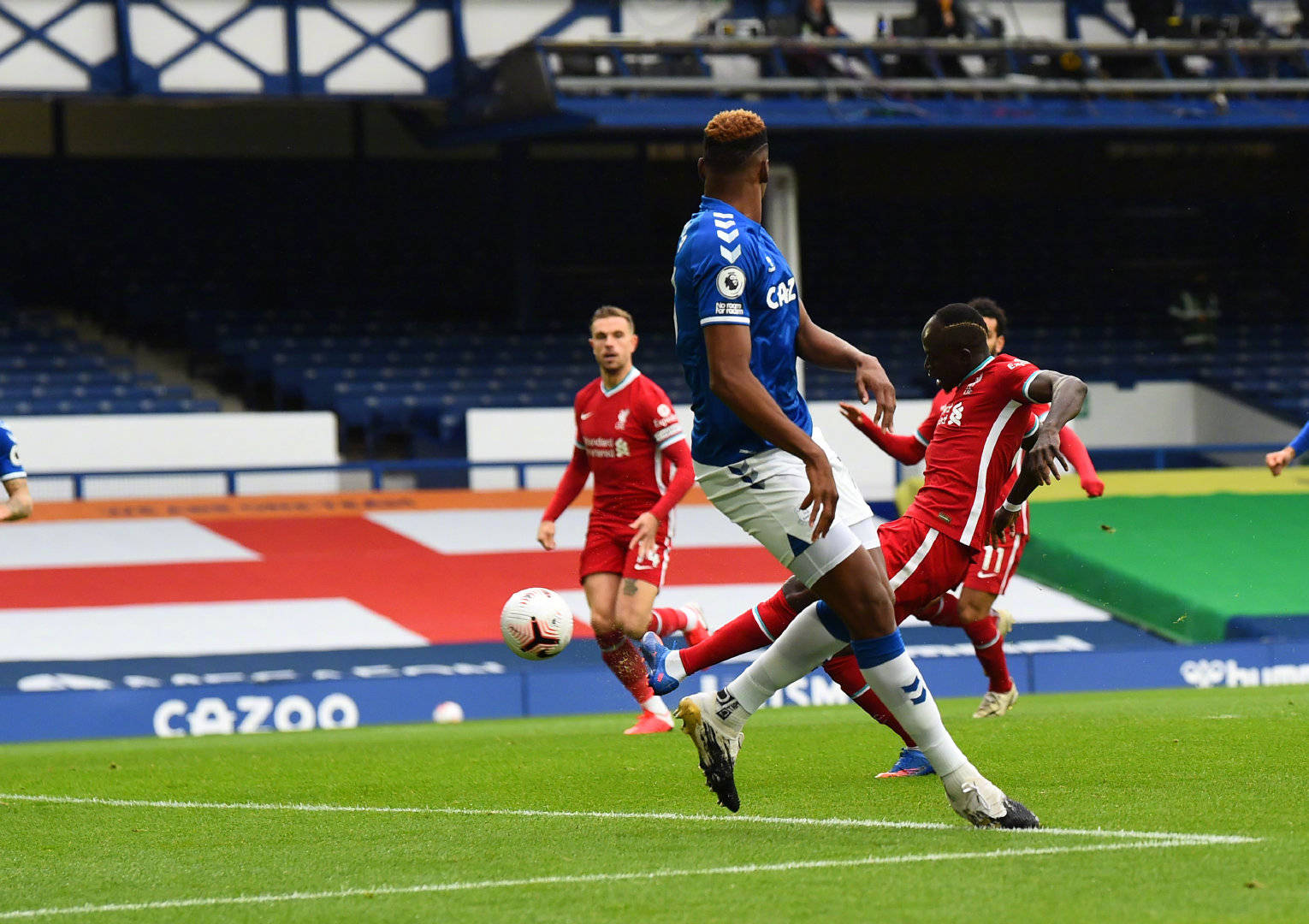 高铁的开通 高铁的开通