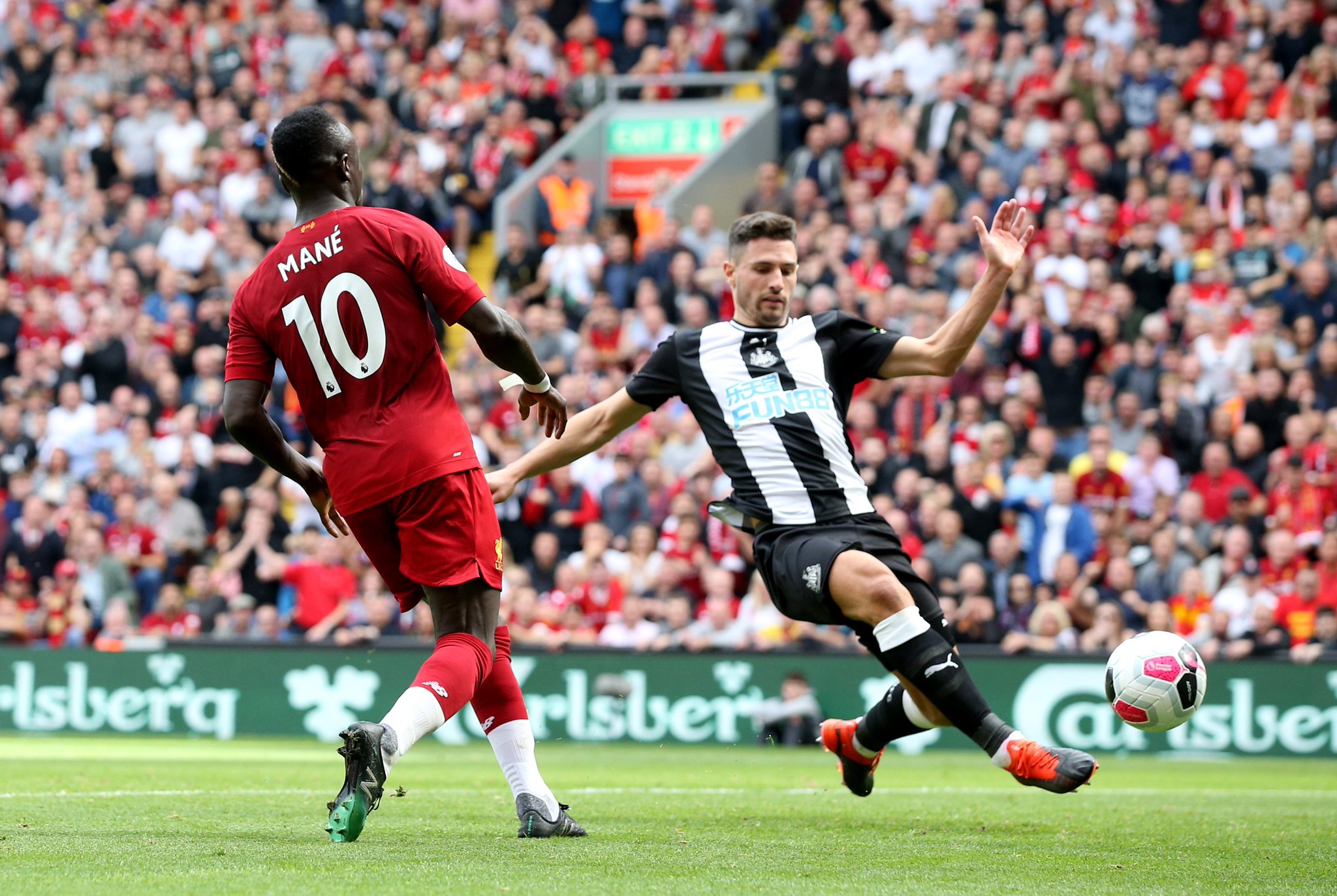 态的调整 态的调整