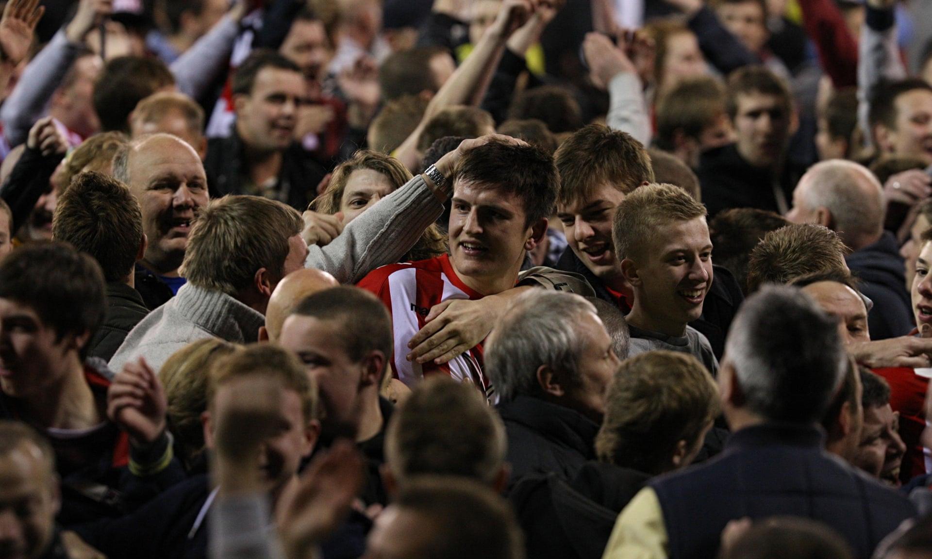 也激励了无 也激励了无