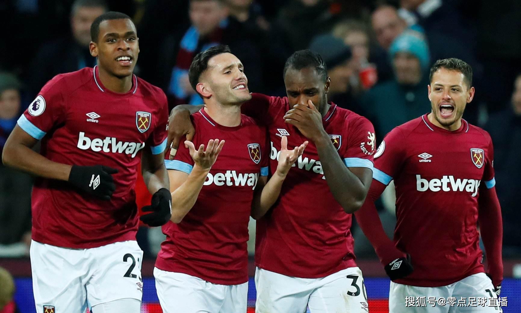 部的关系常 部的关系常