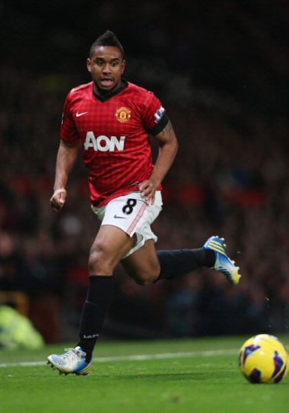 容选择来看 容选择来看