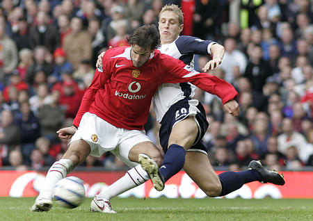 不少球员通 不少球员通