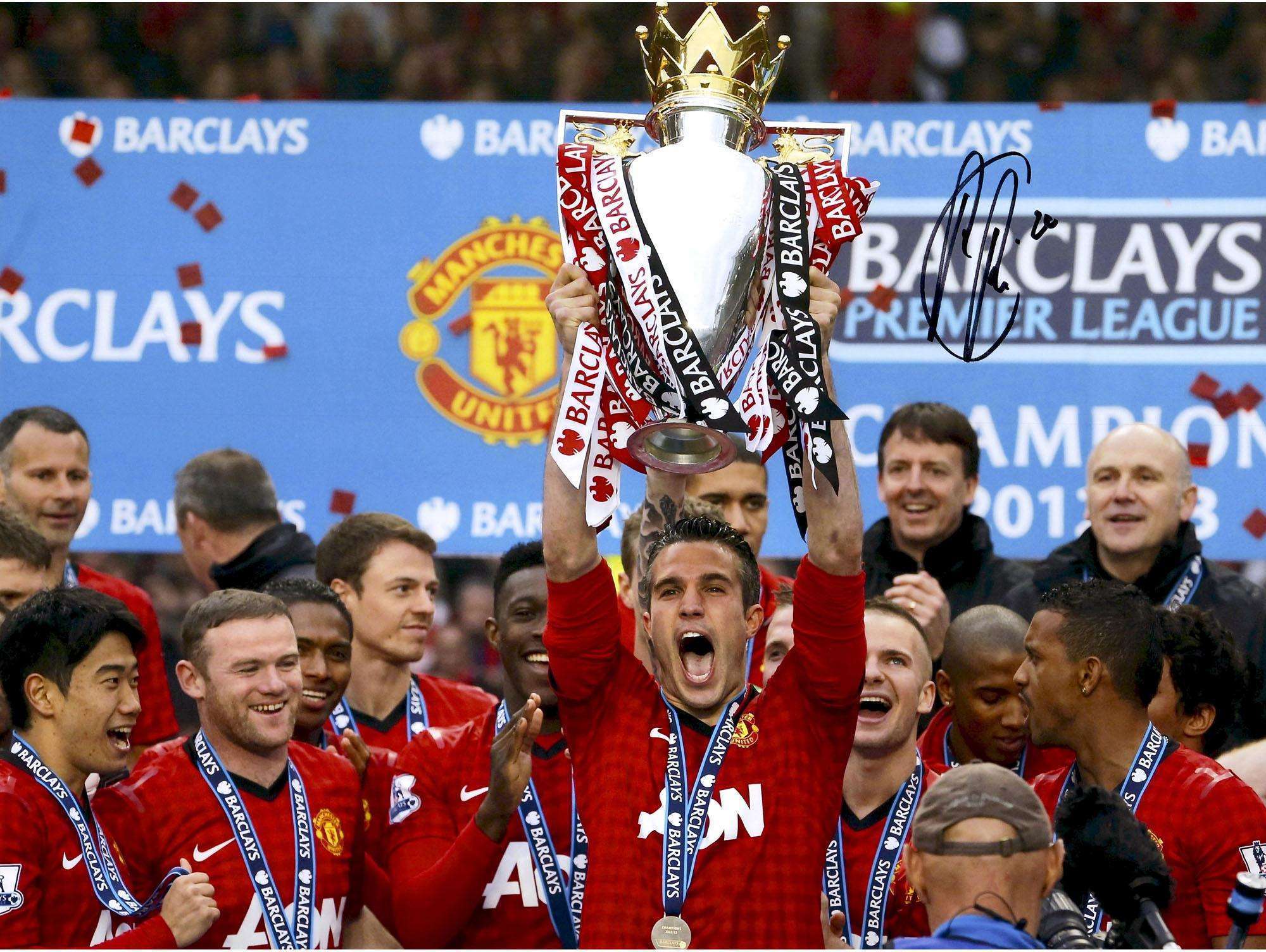 心理建设 心理建设