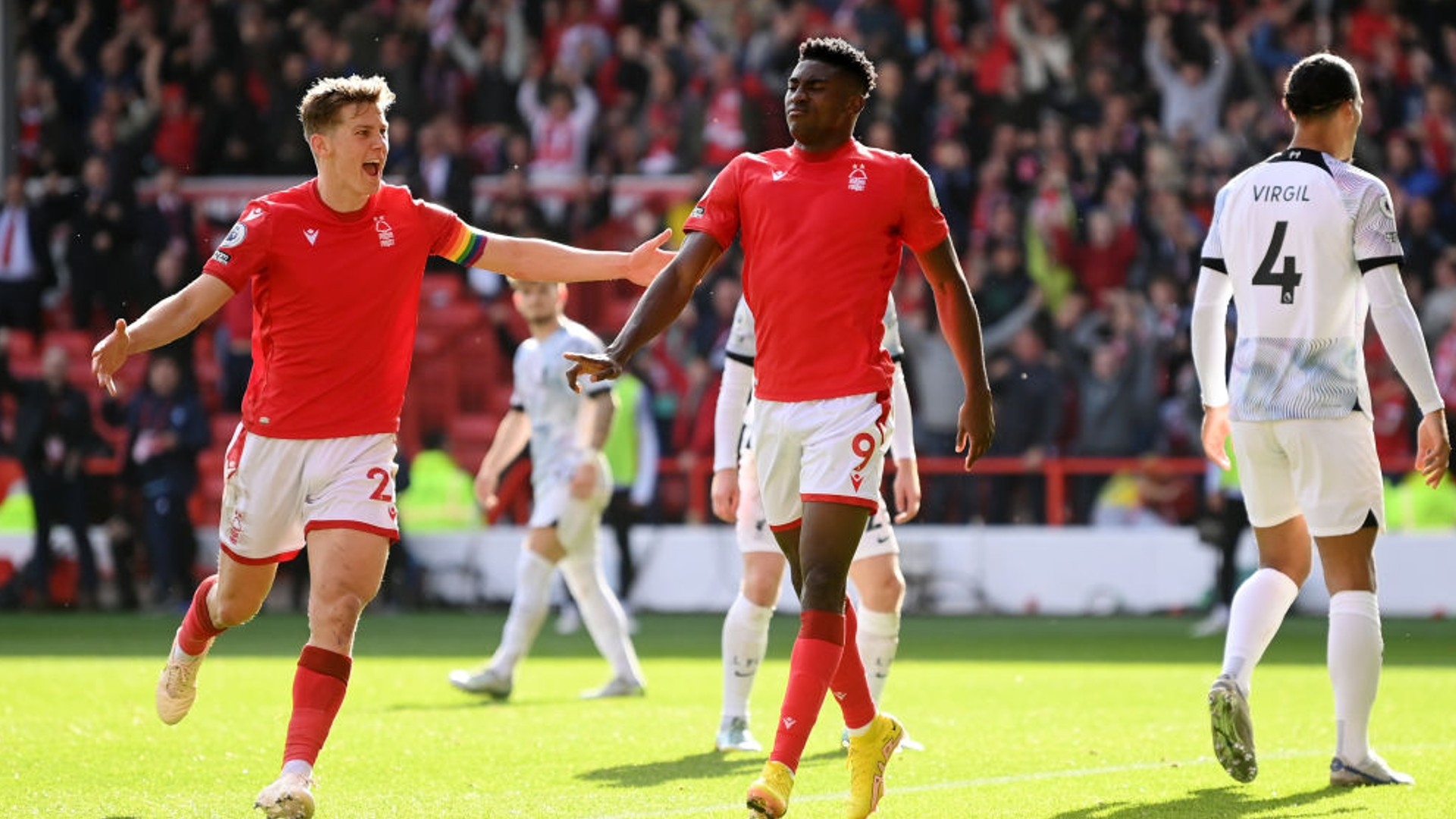 未来的路依 未来的路依