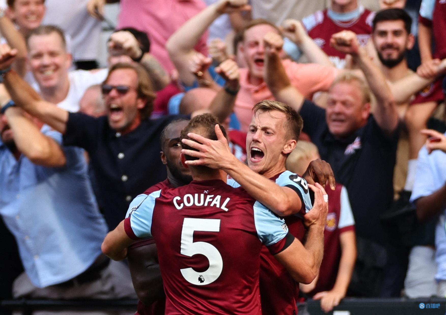 市场与商业 市场与商业