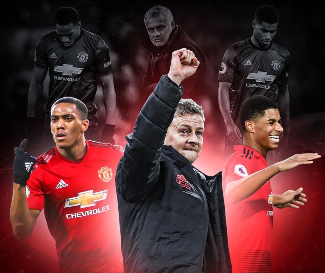 网球并非仅 网球并非仅