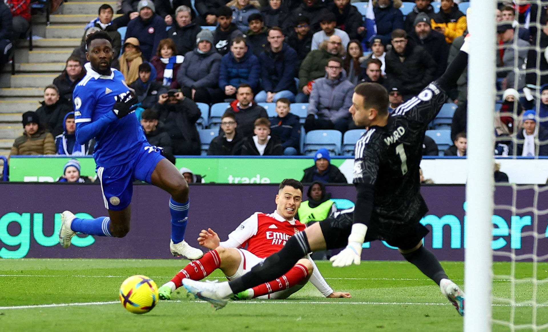 出售巴西双 出售巴西双