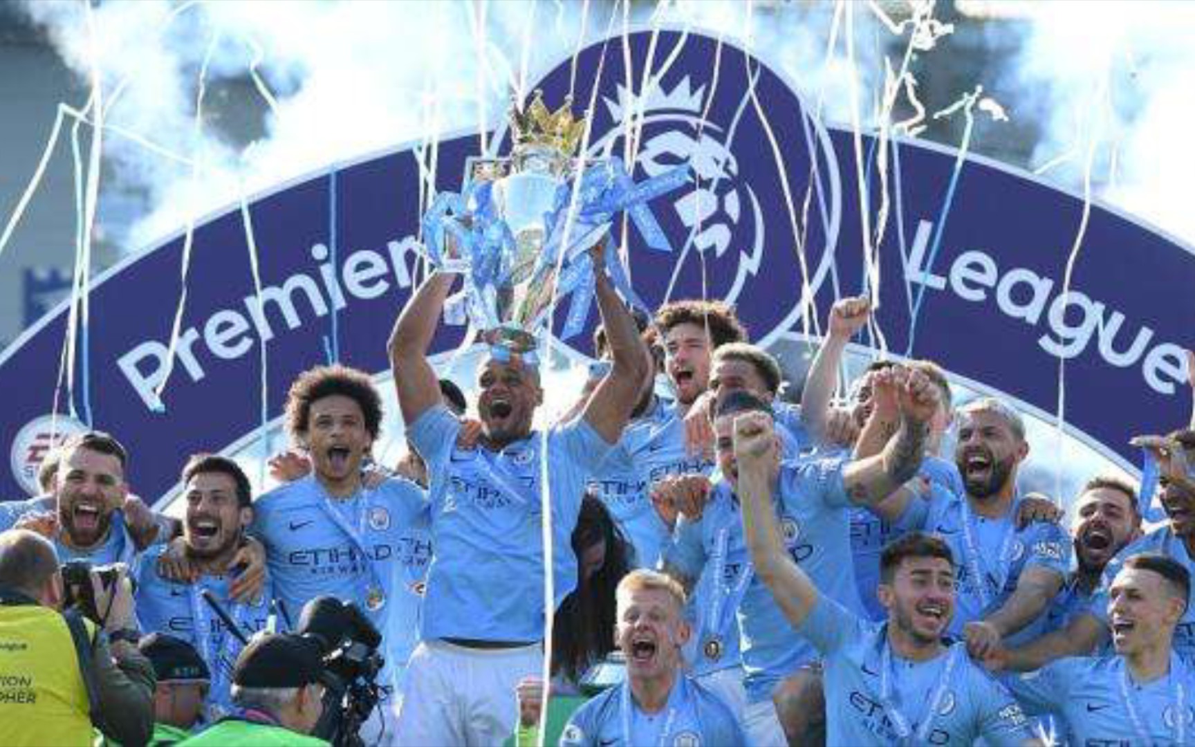 这样的亚洲 这样的亚洲