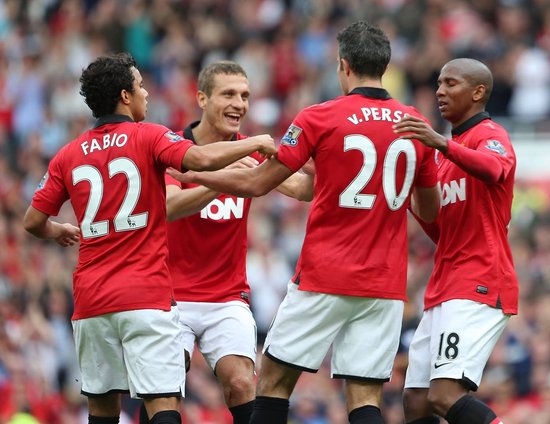 战术磨合与 战术磨合与