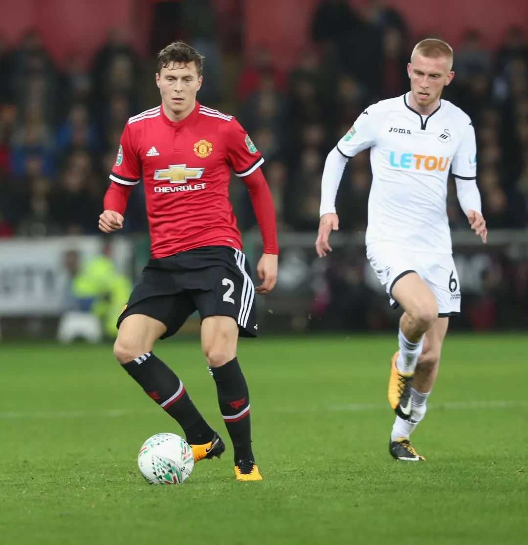 以便在谈判 以便在谈判