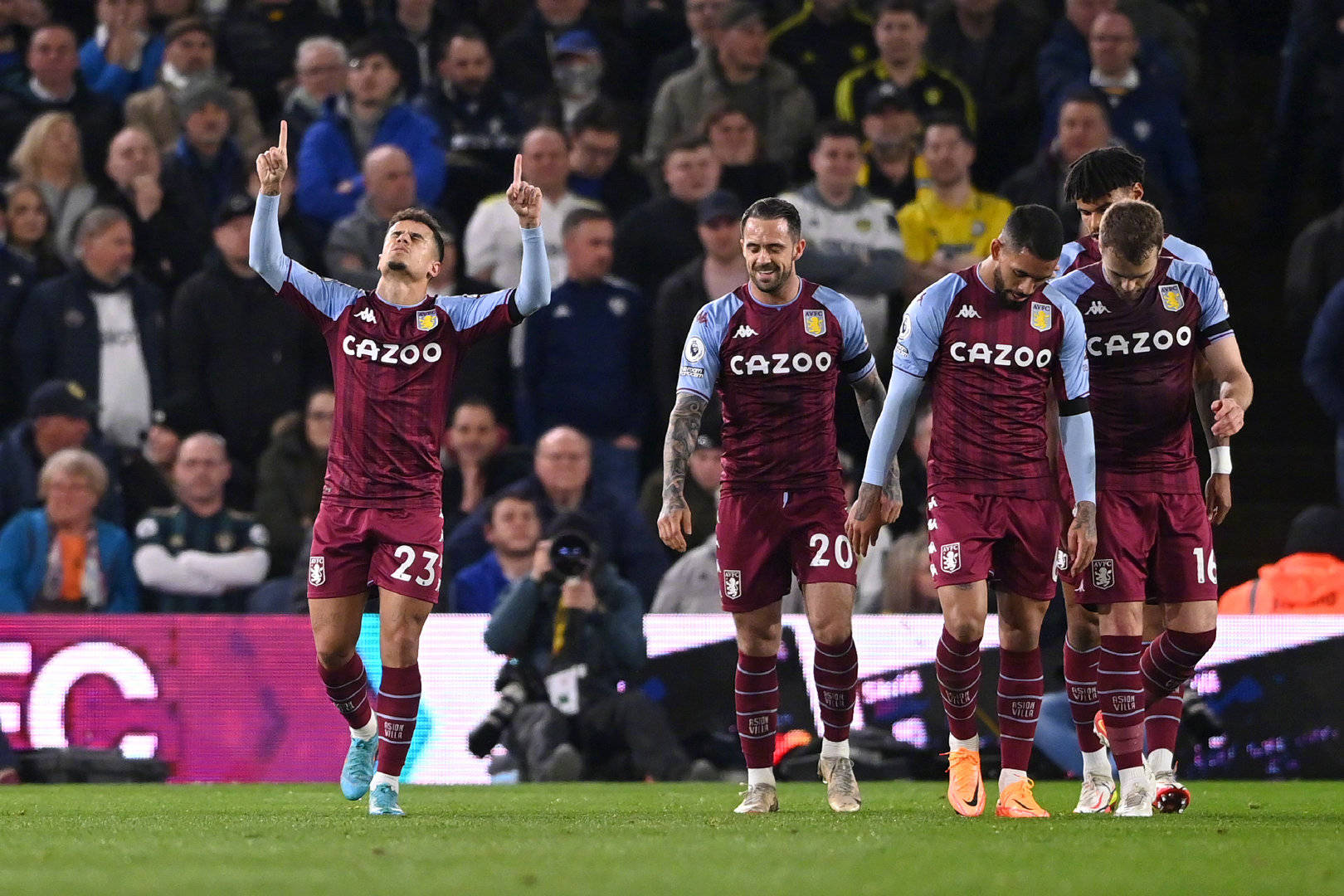 出塞尔塔球 出塞尔塔球