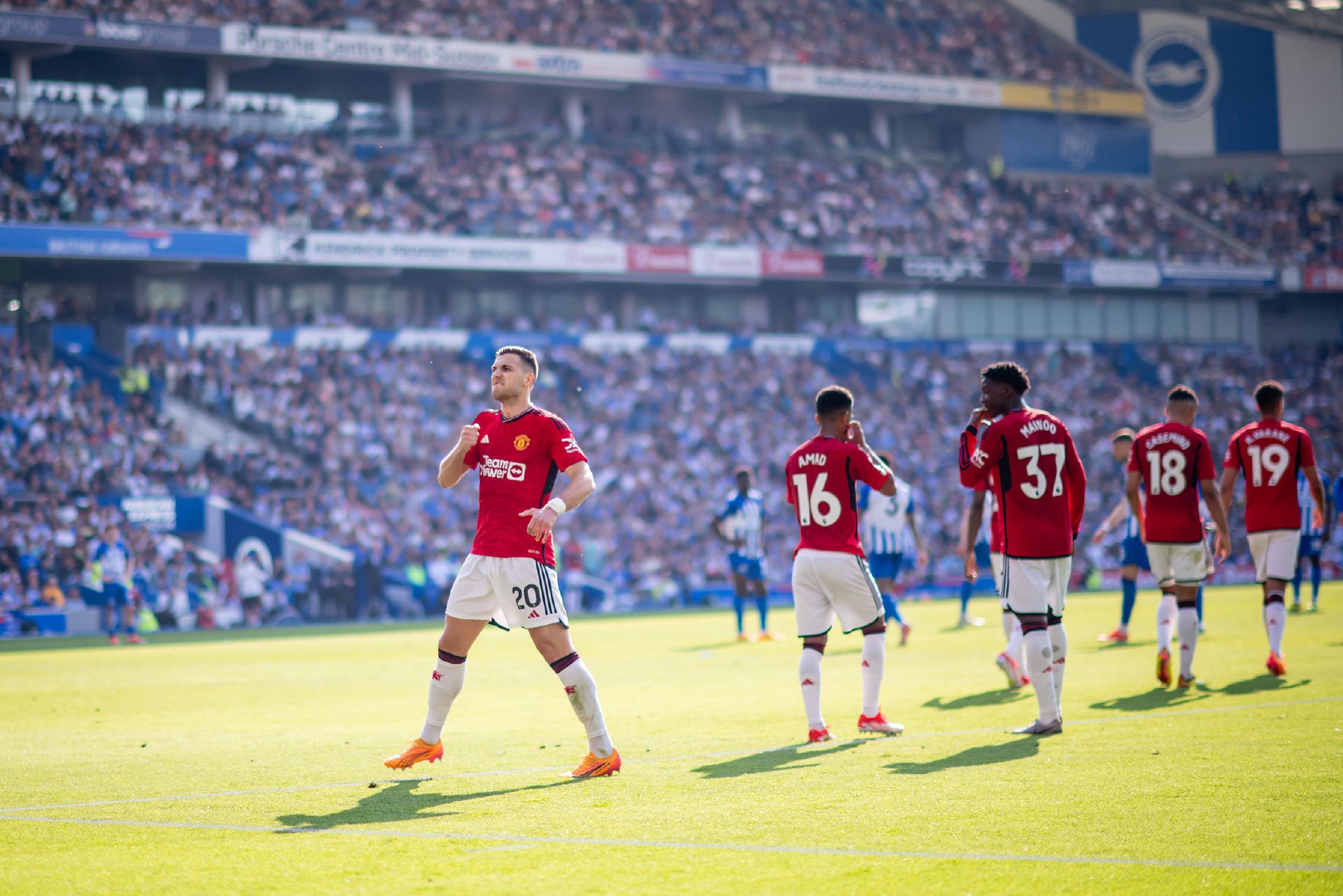 球员贡献的 球员贡献的