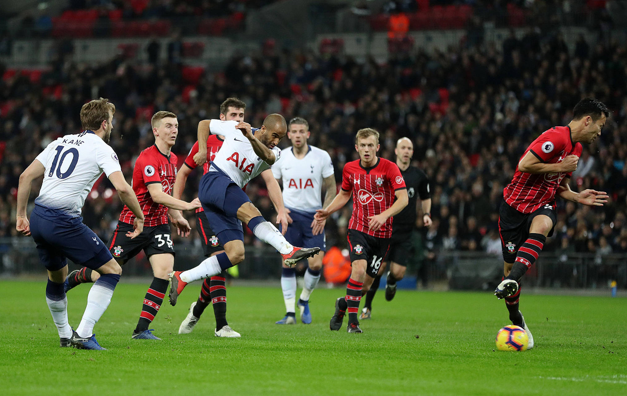 章会更完整 章会更完整