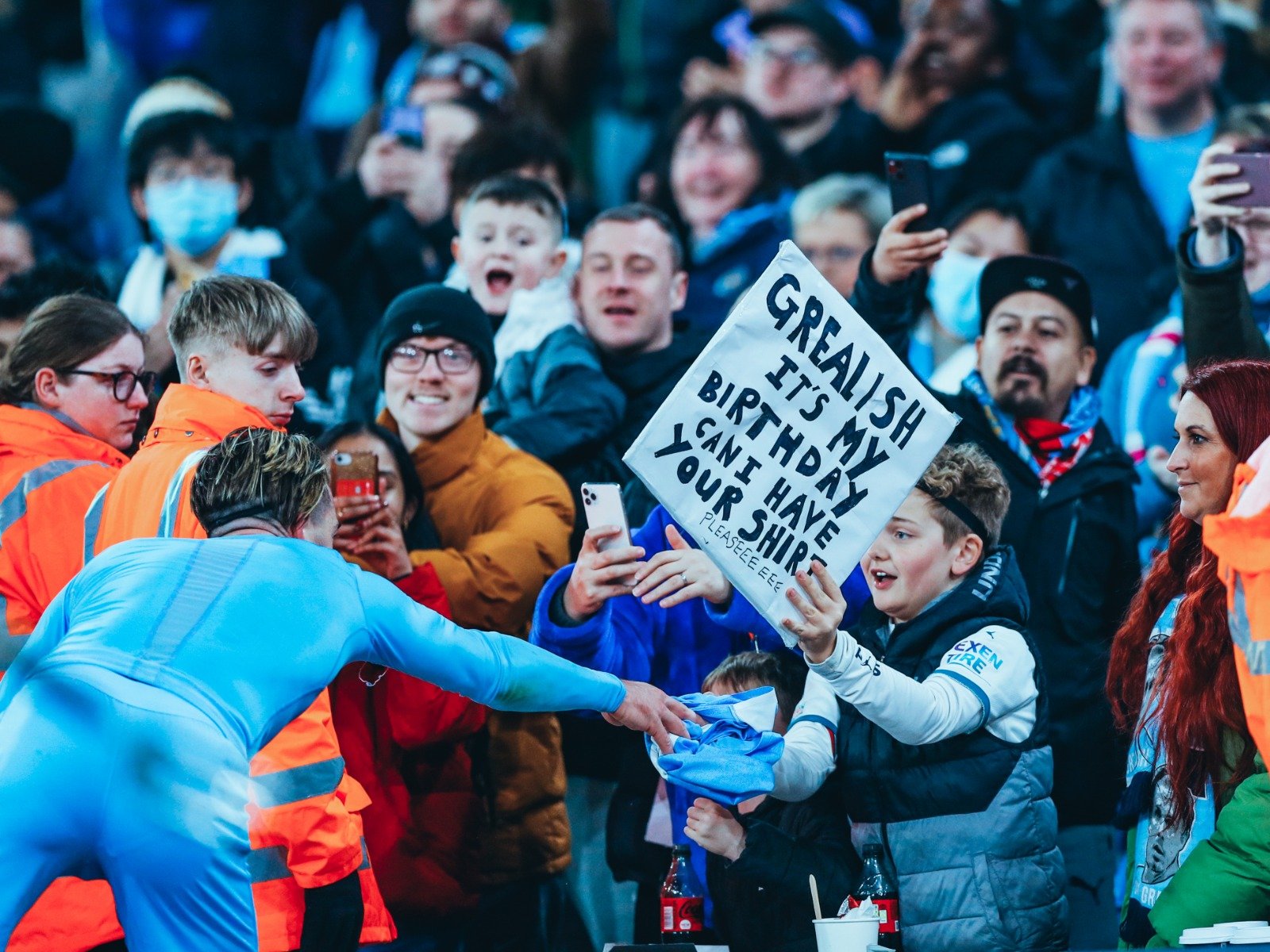 赵勇换人妙 赵勇换人妙