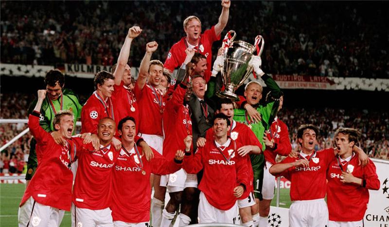 备得以源源 备得以源源