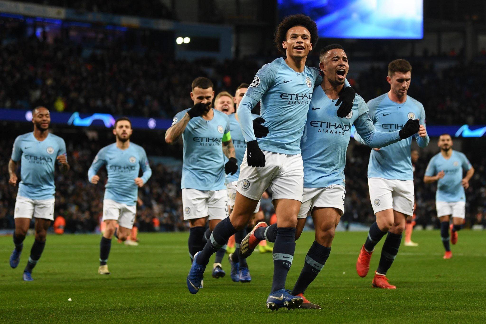 缺的补充 缺的补充